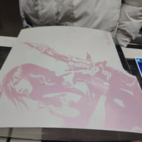 اكس بوكس 4/3/2 • ملحقات أصلية/تجارية • حي فلسطين