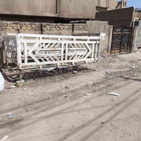 محجر اللبيع مال فحل 07822118061 السعر 250بي مجال