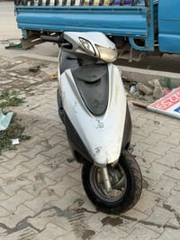 بريز لايت عالي سلف هندر شغالة يراد لهة شوي ترتيب ب٣٥٠ بيها مجال مكاني ...