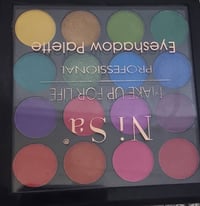 تواصيل • داخل بسمايه