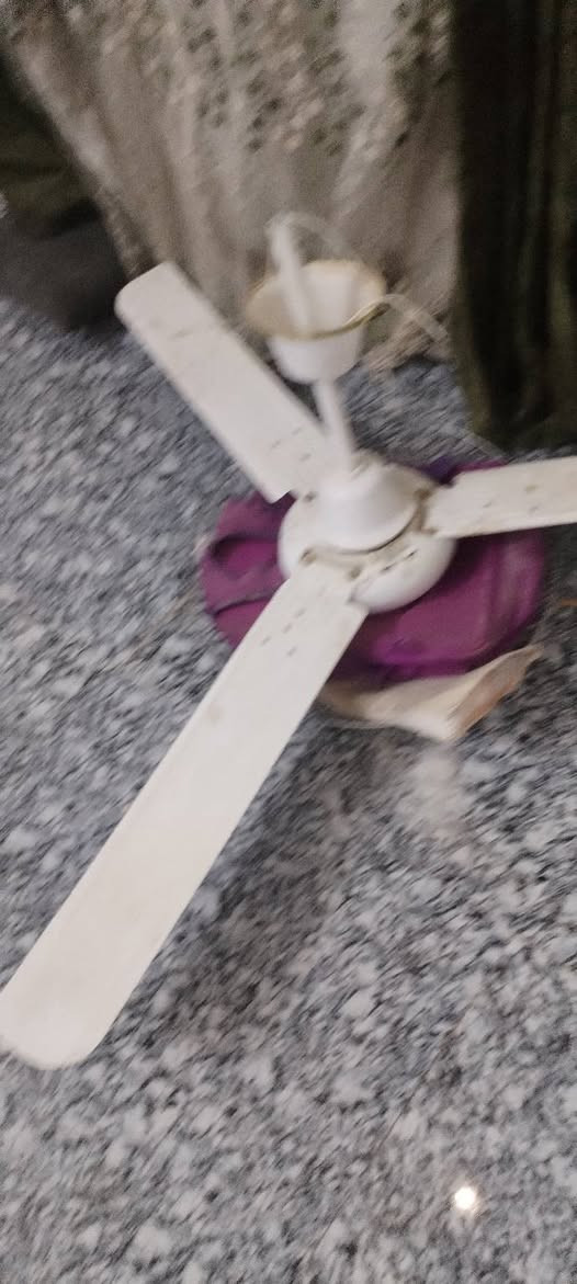 لبيع جدد


**إذا كنت صاحب هذا الإعلان وتريد حذفه لأي سبب، رجاءا أرسل رسالة إلى الدعم الفني**