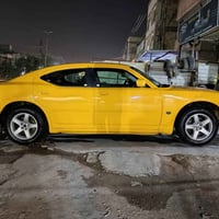 جارجر ١٠ اصل كفاله عامه رقم ثلاثي مميز خط بغداد كربلا مصفره ورقم جديد ...