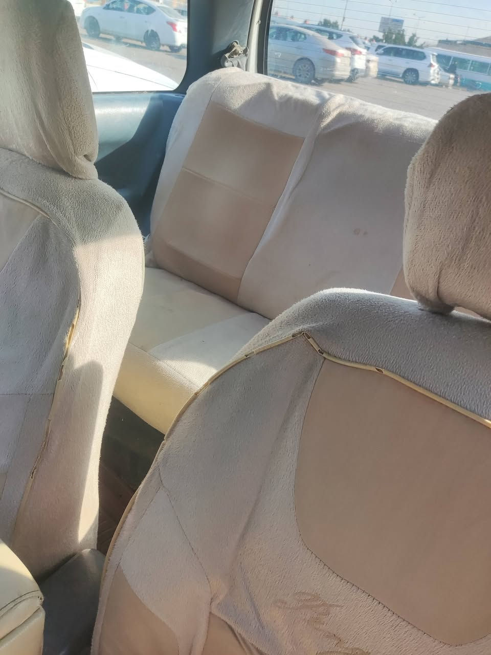 كورلا 93 تك باب سنوية ما منهية محرك جديد توني شادة حدادة تخم تاير كهربائيات كلة جاهز رقم بصرة ثاني يوم تحويل سعر 30بيها مجال قليل ***********
