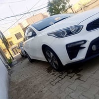 سيراتو فول • ٢٠١٩ • رقم أربيل