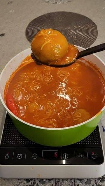 سلام عليكم 

تتوفر وجبات فطور  بشكل يومي بدون حجز مسبوق

الحجز خاص او الاتصال ***********

وتوجد خدمه توصيل داخل بعقوبة
