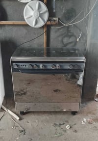 طباخ گريازي • خمس عيون • خور الزبير