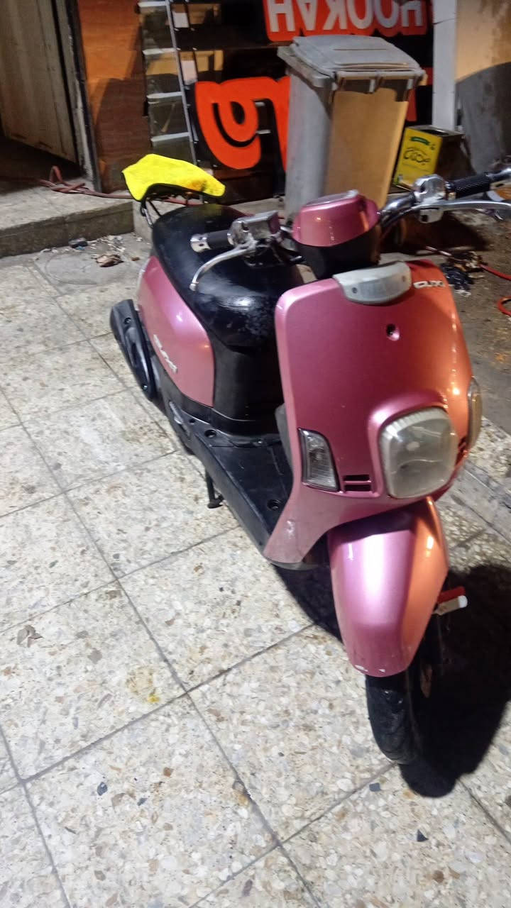 دراجه بوليس للبيع دراجه جاهزة خير من الله سلف باي وقت ترايك وين متحب مكانها بغداد ممتواجد ع فيس للستفسار اكثر ع رصيد او واتساب ***********
