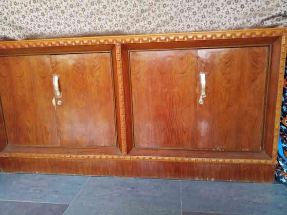 السلام عليكم جربايه و بوفيهللبيع السعر اتصل او واتس مكلف بل نشر ***********
#ادمن وافق
