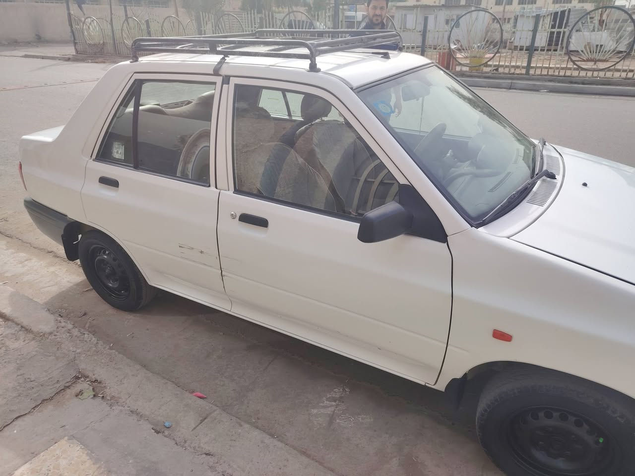 سايبا موديل ٢٣ باسمي مبدل بنيد وجاملغين اماميه السعر ٦٠ للستفسار ***********
