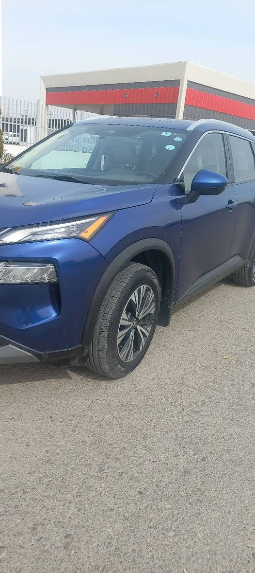 نسيان روج ٢٠٢١ محرك ٢٥٠٠ اربع سلندر بدون صبغ فقط بارد اربع أصابع بخشم البنيد رقم أربيل هزة فحص سنوية كلة جديد السعر ١٩٨ المكان  أربيل ***********

