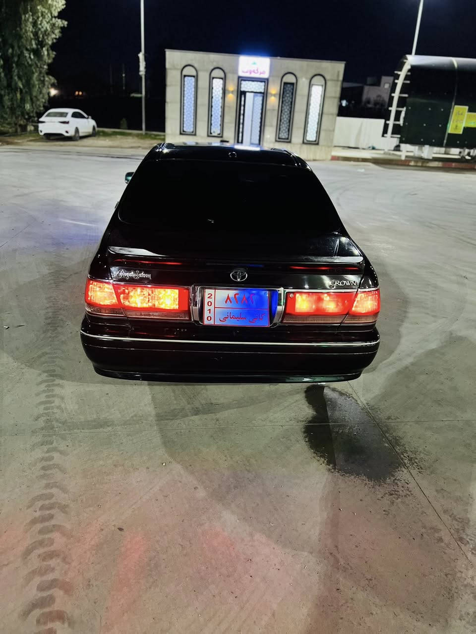 سەرەتا بەناوی خوایگەورە  مەلیکە براوە براوە. ئەونەی ساخی جوانە
دیفۆر گەورە  دواو پیش کریستال دودگمە  ویل نەجمە  دەشبل نەجەف ژیرو بان   بی دەحمو لیدراو سانسیو کەڤەر بەشەرت سەیارەکە ٢٥٠ مەسرەفی نیە کوشن کارەبا دوکان کارەبا ئاوینە شەفت  سەلاجە. سەیارەکە رەقەم یەک جوانە مشتەریت تیلکە ***********
