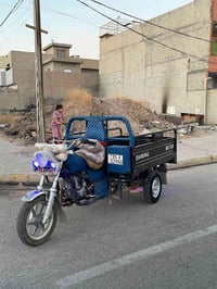 ستوتة • ٢٠٢٢ • تحويل ثاني يوم