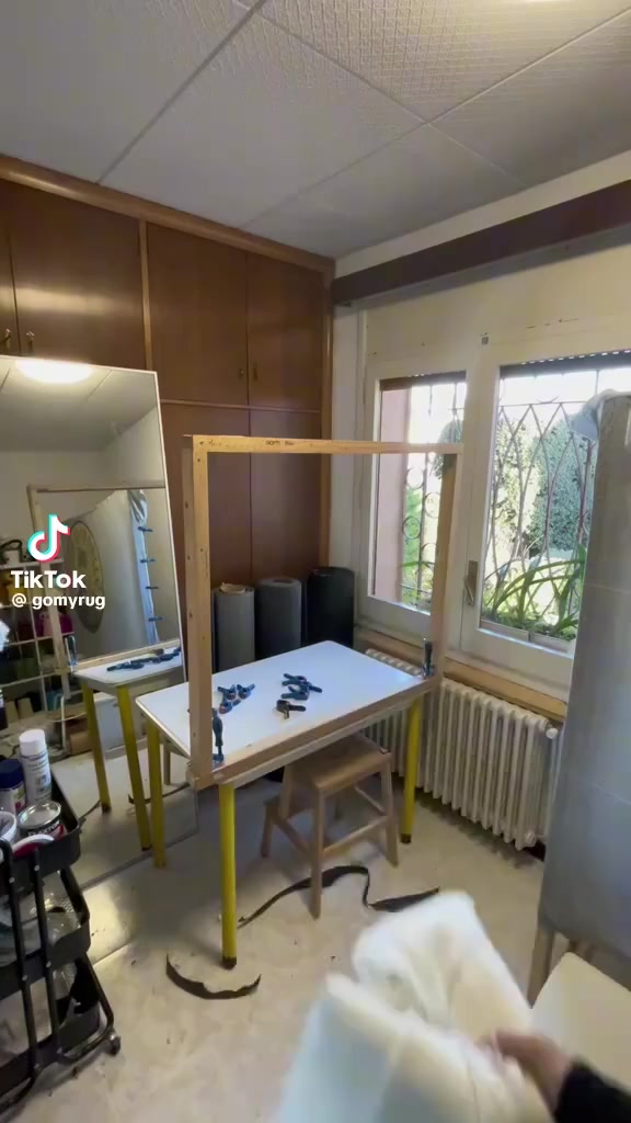 جهاز تطريز حياكة لوك تواصل واتساب ***********
