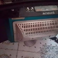 شغاله • فحص مكاني • ابو صخير