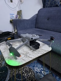 درون DJI Air3 • نظيفه جدا • للبيع