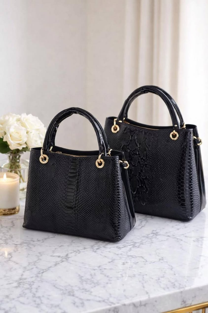 سلام عليكم
متوفر 27 قطعة جنط نسائية مختلفة الاحجام والاشكال 
احذية رياضية نسائية 9 قطع فقط 
تفاصيل على الخاص


**إذا كنت صاحب هذا الإعلان وتريد حذفه لأي سبب، رجاءا أرسل رسالة إلى الدعم الفني**