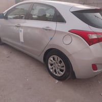 النترا هاش باك • ٢٠١٦ • ٢٠٠٠