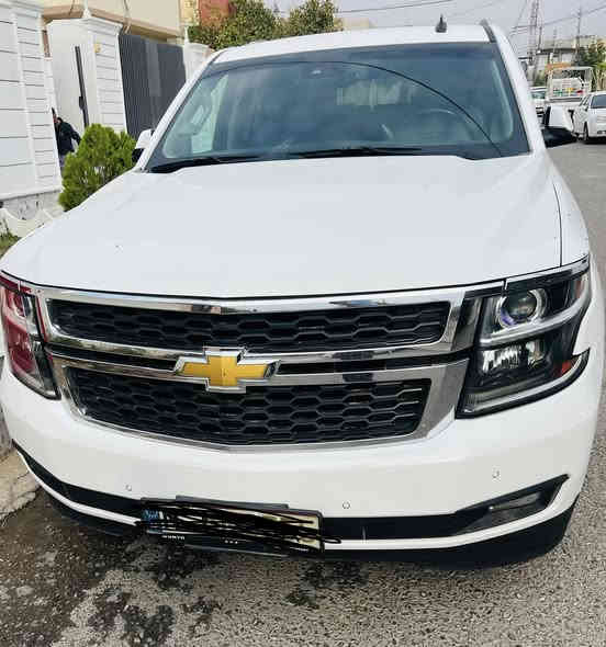 تاهۆ 
مۆدێل ٢٠١٥
قەپات مواسەفات
سعر ٢٠٠
شوێن کەلار
ژم ***********
