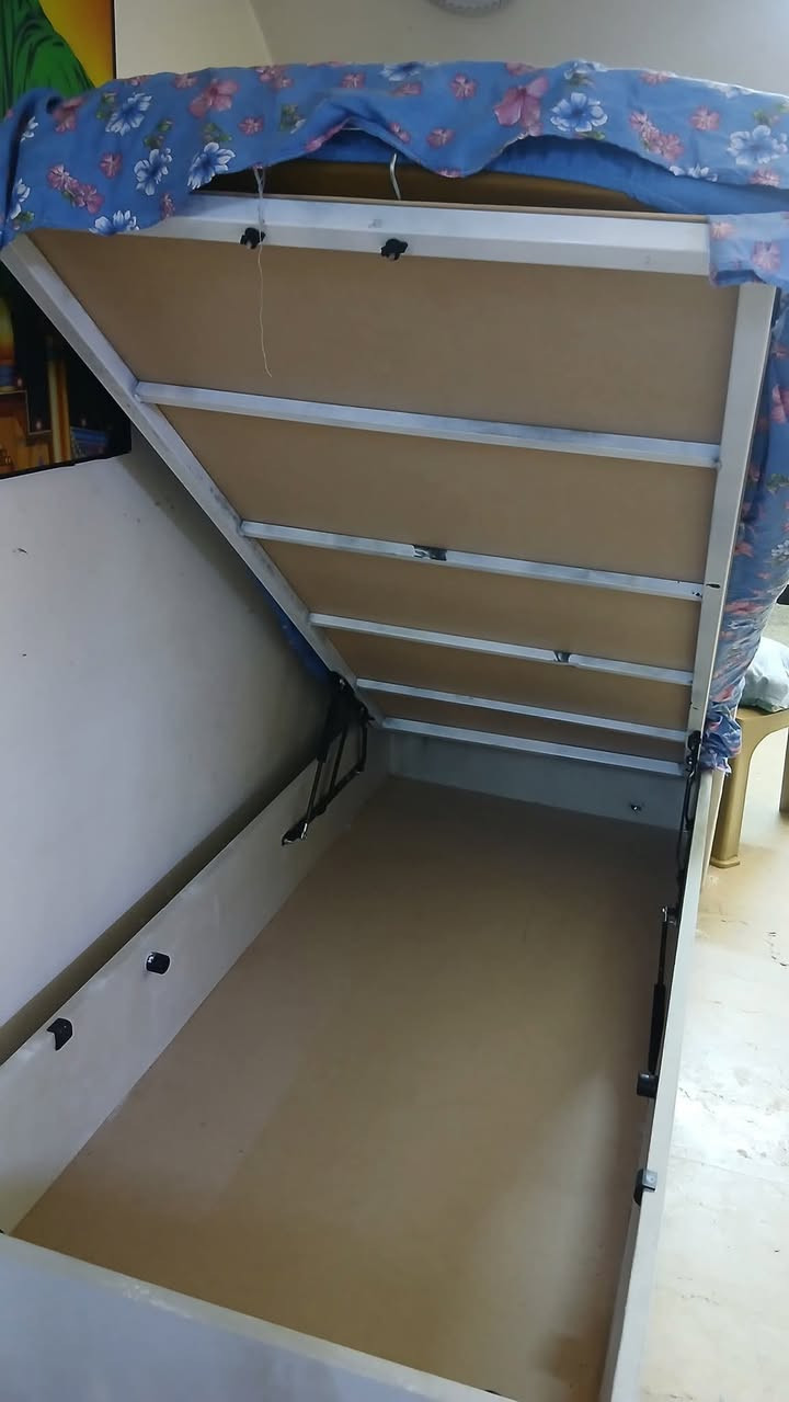 البيع 75 الف


**إذا كنت صاحب هذا الإعلان وتريد حذفه لأي سبب، رجاءا أرسل رسالة إلى الدعم الفني**