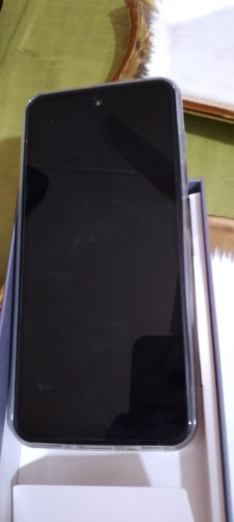 موبايل يجنن سعره 125والحجز ع خاص


**إذا كنت صاحب هذا الإعلان وتريد حذفه لأي سبب، رجاءا أرسل رسالة إلى الدعم الفني**