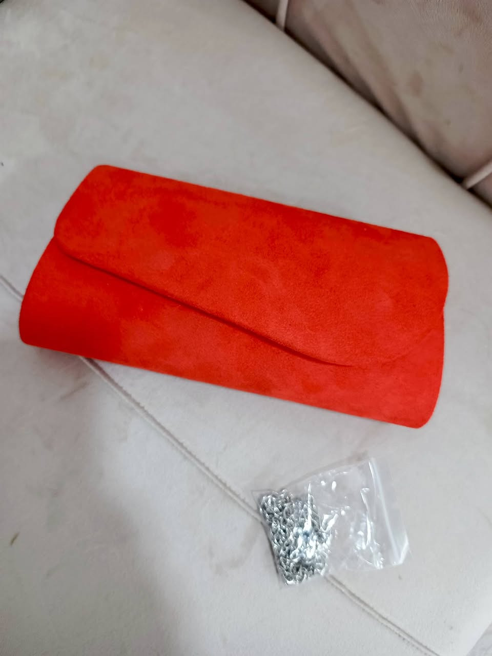 توصيل ديالى ٣ الاف ، محافظات ٥ الاف


**إذا كنت صاحب هذا الإعلان وتريد حذفه لأي سبب، رجاءا أرسل رسالة إلى الدعم الفني**