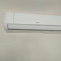 سبلت للبيع مشتغل شهرين نضيف اتصل على الرقم 07701261379