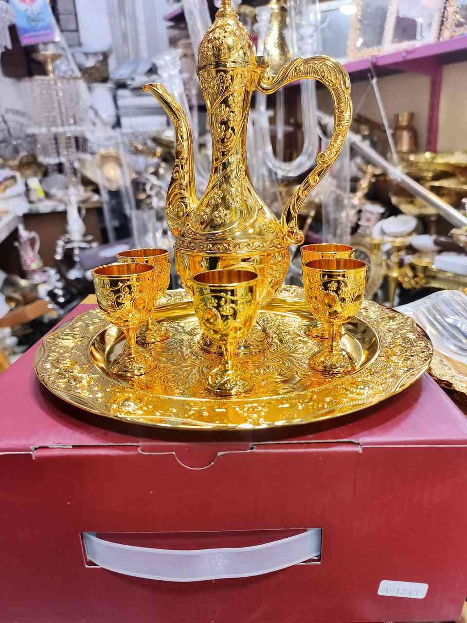 ٢٠ ألف جمله و مفرد و يوجد خدمة توصيل ***********
