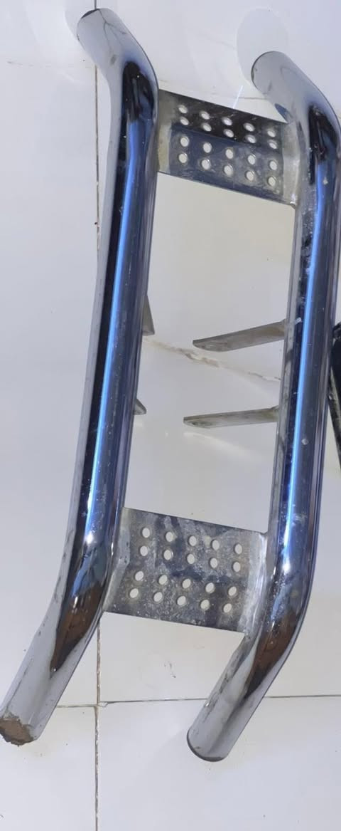 تاير ودرع البيع مكاني شهربان مقدادية


**إذا كنت صاحب هذا الإعلان وتريد حذفه لأي سبب، رجاءا أرسل رسالة إلى الدعم الفني**