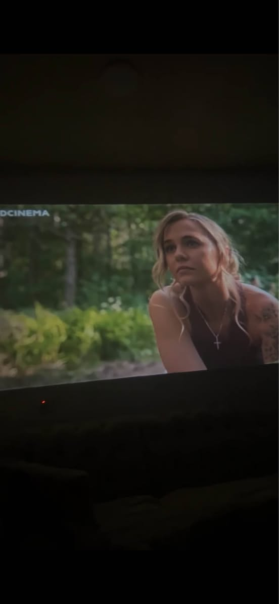 datasho HY300pro 
full mwasafata 
wifi
bluetooth
netflex
smart
internet
deqay zor shaza ba dli xow gawra akre
kwalete barza 
*********** السليمانية, العراق
