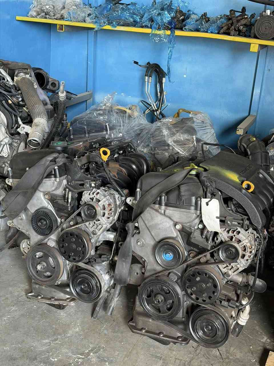 اللهم صلِّ على سيدنا محمد وعلى آله وصحبه أجمعين 🌿
محركات مستوردة
جودة عالية 
أداء مضمون , محركات الماني كوري فرنسي 
تيربوهات مستورده ، جيار مستوردة 💥

📍 شركة أرشيد 
#ارشيد_للمحركات #محركات_مستوردة 
0592 636 422


**إذا كنت صاحب هذا الإعلان وتريد حذفه لأي سبب، رجاءا أرسل رسالة إلى الدعم الفني**