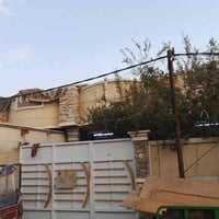 أبو عظام • طابو زراعي • ٢٥٠م