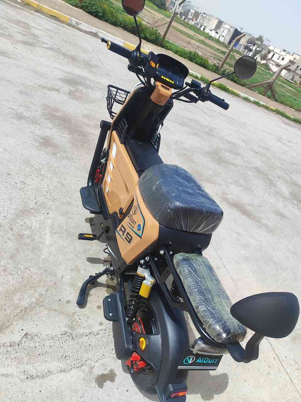 درجه شحن للبيع
بطاريات دبل
32 امبير 
مكاني كركوك
سعر خاص
رسلني متواجد مسنجر


**إذا كنت صاحب هذا الإعلان وتريد حذفه لأي سبب، رجاءا أرسل رسالة إلى الدعم الفني**