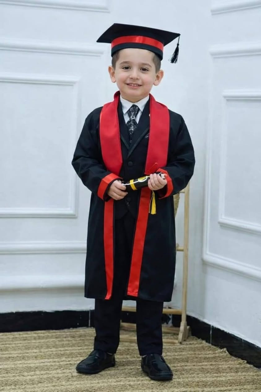 مكتبة ميثم توصيل وادلل ***********
