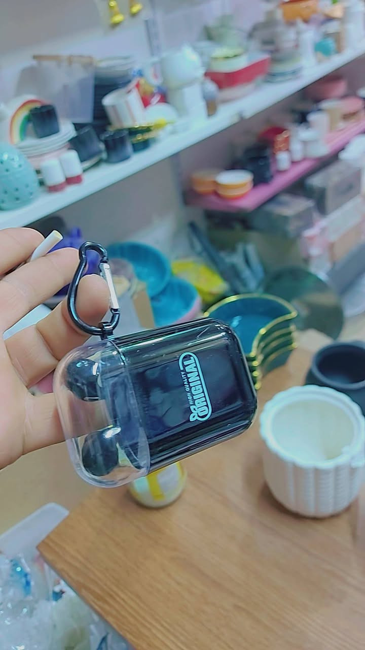 اهلآ وسهلا بكم  نوفر لكم مواد منزليه وحاجة الف وانسب الأسعار  العنوان ماقبل اسواق الشورجه قرب الكرادين منطقة الطي  يوجد خدمة توصيل داخل الطي؟  وارجو المتابعه 🥰🥰 🥰بناية حجي حسين الكرادي؟ ***********
