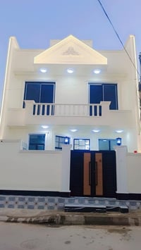 منطقة سياسين • دار للبيع • ١٢٠م