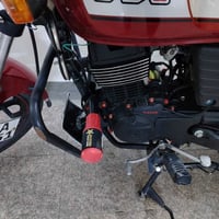 موديل ٢٣ • مكينة ٢٠٠ • كربلاء المقدسة