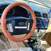 موهافي خليجي • ٢٠١١ • رقم انگليزي