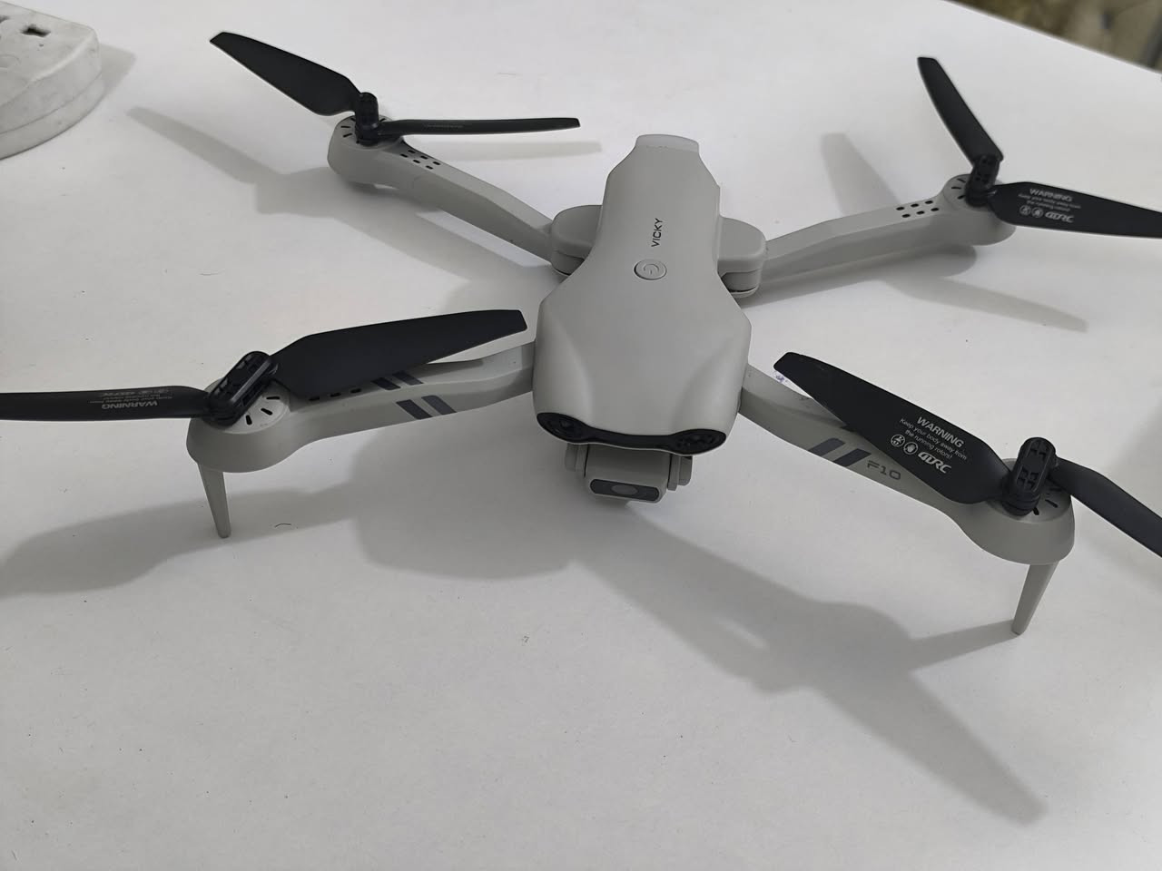 بدون بطارية يم اعلى سعر


**إذا كنت صاحب هذا الإعلان وتريد حذفه لأي سبب، رجاءا أرسل رسالة إلى الدعم الفني**