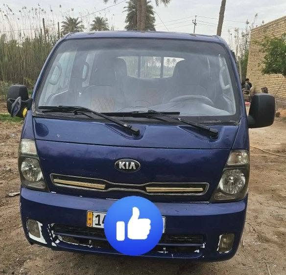 سلام عليكم سياره دخول جديدسياره مكينه بيه تنقيص تخم تاير موديل 2010جاهزه 35ورقه وبيه مجال مكان سياره نجف تعهد سرقه وعشائر***********1
