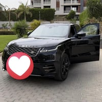 فيلار SE • ار ديناميك • ٥٠ الف