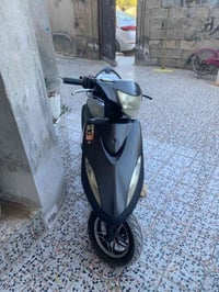 ماكس معدلة • مكينة مكفولة • ٥٥