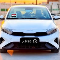 فورتي السعر 127حره مرقمه بغداد تحويل ثاني يوم مشروع وطني فورتي جيتي 20...