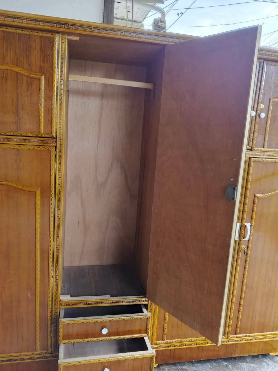 *********** كنتور صاج 50 استفسار اكثر على واتساب
