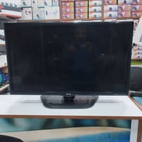 بلازما • LG • ٣٢ بوصة