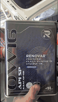 مركز صيانة زيوت رينوفار العراق 🇮🇶 ...
زيوت رينوفار الماليزية إمتياز أمريكي مع شهاده منشأ من معهد البترول الامريكي API 🇺🇸
🚗
بغداد - كرادة - كمب سارة قرب نادي المشرق ‼️
***********☎️
***********☎️ 
Car Station 615فرع الثاني منصور ساحه اللقاء مقابل مطعم صاج ريف بالفرع  ☎️***********
فرع الثالث مركز الإتقان لتبريد بغداد صليخ / نهاية شارع المعارض الرابط بين جسر الصليخ وفلكه مهدي عماش
 ☎️***********
#أختار_الأفضل_دائماً
#زيوت_رينوفار
ورشه زيوت رينوفار
Car Station 615
Renovar - Service Center
