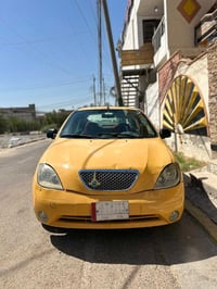 طيبة 2016 للبيع  السيارة بيها النمره الرابعة بل كير تفلت فقط سيارة بأس...