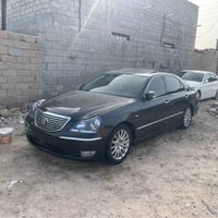 ماجسته 2004 • فول اوبشن • بصرة سفوان