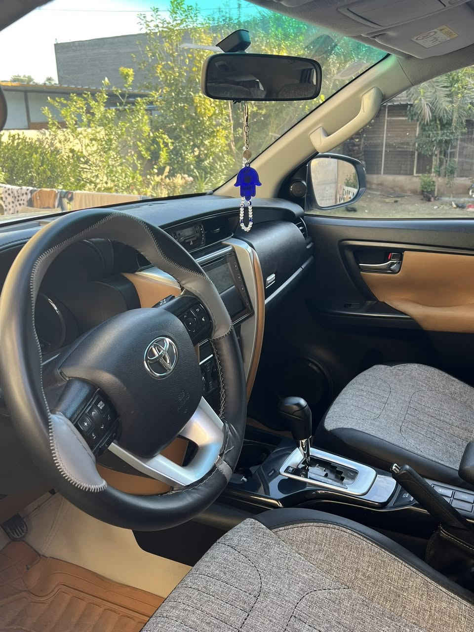 فور جنل 2020 خليجي أربع سلندر و3قطع تبريد  سياره مكفوله وما ماشيه هواي وهاي هيه كدامكم وحلوه سياره مكاني بغداد سياره بسمي تحويل ثاني يوم  اتصل على هاذه رقم ***********
