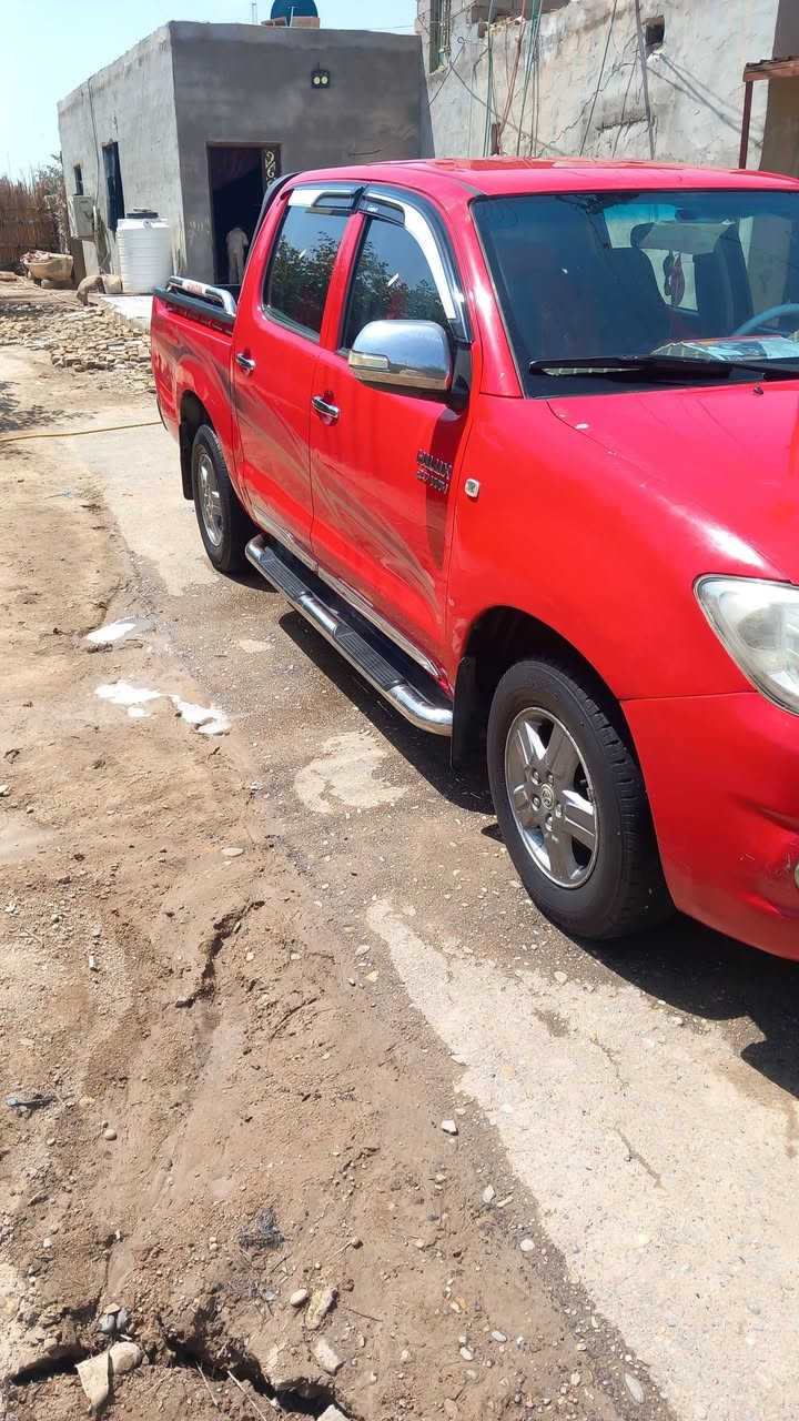 سلام عليكم فلاونزه كويتي رقم بصره دولي كفاله  *********** سعر ١٥٥
