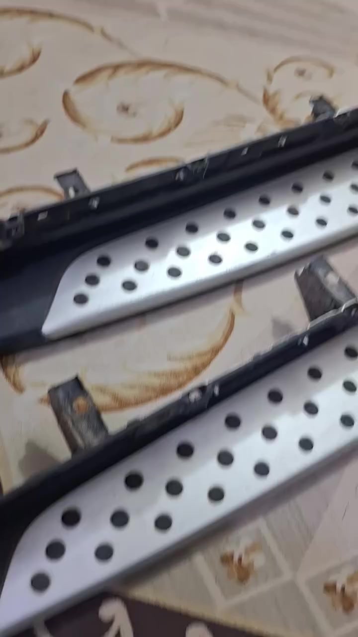 للبيع


**إذا كنت صاحب هذا الإعلان وتريد حذفه لأي سبب، رجاءا أرسل رسالة إلى الدعم الفني**